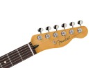 Fender LE Player II Telecaster RW Sparkle 3TS