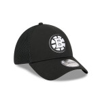 Pánská kšiltovka Boston Bruins NHL NEW ERA 3930 neo Velikost: M/L