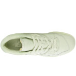 Boty New Balance BB550MCC unisex 43