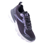 Boty IQ Multino Wmns 92800598886