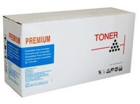 Premium 10387 toner fialová / OKI C510/C530/MC561M (10387)