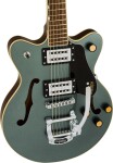 Gretsch G2655T Streamliner Jr. LRL GNM