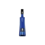 Joseph Cartron Liqueur Blue Curacao 25% 0.7 l (3247424130372)