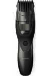 Philips OneBlade QP2721-20 / hybridní zastřihovač a holicí strojek / na obličej / 45 min provoz / mokré a suché holení (QP2721/20)