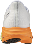 Běžecké boty Mizuno WAVE ULTIMA 17 J1GC261851 Velikost obuvi v EU: 40,5