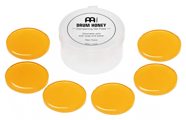 Meinl MDH Drum Honey