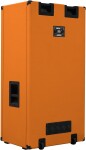 Orange OBC810C