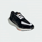 Dámské běžecké boty by Stella McCartney 22 W 38 2/3 model 18380590 - ADIDAS