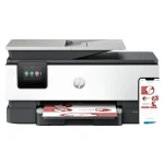 HP OfficeJet Pro 8134e / Multifunkční tiskárna / inkoustová / A4 / duplex / Wi-Fi (40Q46B)