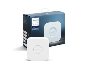 Philips HUE Bridge 8718696511800 EDF_983163