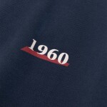 Lobster & Lemonade Pánská mikina Buffalo Bills NFL L&L '96 Classics Crew Sweater Velikost: 3XL