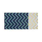 Krabička - Geometrie - Albi