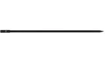 FOX Vidlička Black Label Slim Bankstick 24" (CBS087)