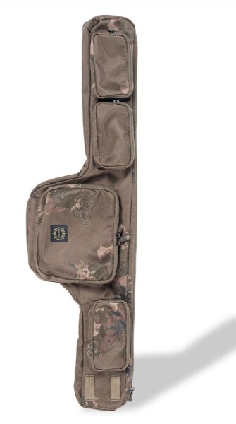 Nash Pouzdro na prut Scope Utility 6ft Rod Skin,Nash Pouzdro na prut Scope Utility 6ft Rod Skin