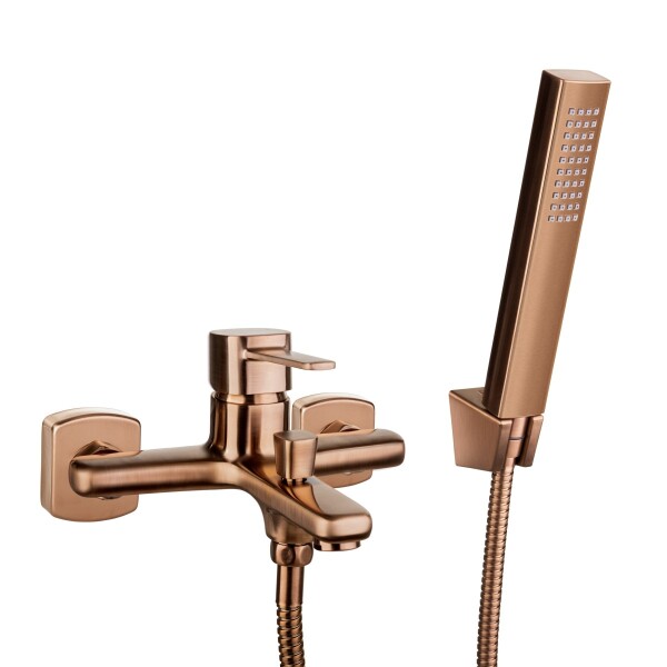 INVENA BW-02-014-V