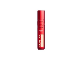 L'Oréal Paris Make-up a korektor Infaillible Skin Ink 15 Light Neutral