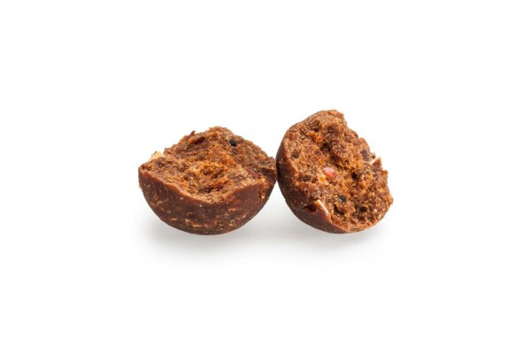 Mivardi Boilie Rapid Champion Platinum B17 3300g - 20mm,Mivardi Boilie Rapid Champion Platinum B17 3300g - 20mm