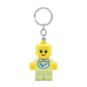 Smartlife LEGO Minifigures Baby svítící figurka (HT)