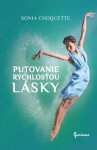 Putovanie rýchlosťou lásky
