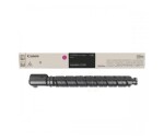 Canon Toner C-EXV 65 purpurový pro iR C3326i (11 000 str.) EDF_1050568