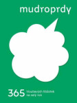 Mudroprdy