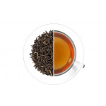 Oxalis Assam Borpatra STGFOP1(S) 60 g, černý čaj