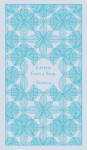 Letters from a Stoic: Epistulae Morales Ad Lucilium - Lucius Annaeus Seneca