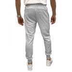 Puma Ess Logo M 679629 04 kalhoty XL