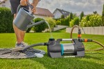 Elektrické povrchové čerpadlo Gardena 6300 SilentComfort 9058-20