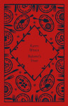 Babette´s Feast - Isak Dinesen
