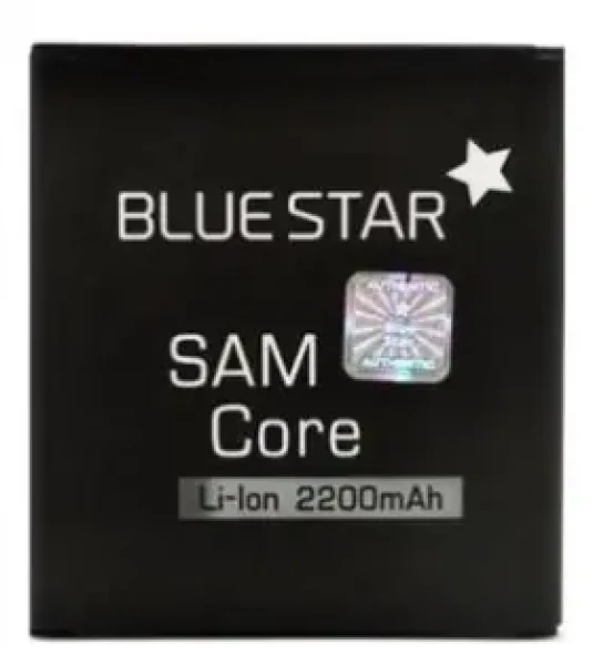 BlueStar BS Premium Samsung G360 / G361 Galaxy Core Prime - 2200mAh