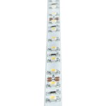 TRU COMPONENTS TRU-PL-HIGH-CRI TRU-PL-HIGH-CRI LED osvětlení pro akvárium s klecovou tahovou pružinou 12 V 180 mm neutrá