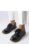 Polobotky model 207086 Solea 37