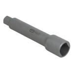KS Tools 1509442 150.9442 Nástrčný klíč