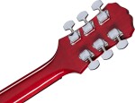 Epiphone Les Paul Special II Heritage Cherry Sunburst