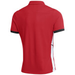 Nike Dri-Fit Academy 25 SS Polo M FZ9759 657 pánské tričko m