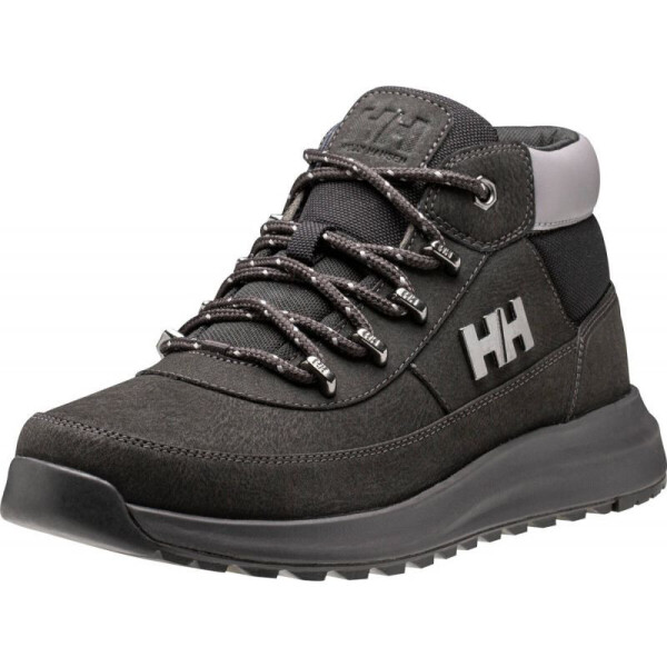 Helly Hansen Birchwood M 11885 990 boty 42