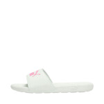 Puma Cool Cat 2.0 W 389108 40 dámské žabky 39