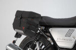 Moto Guzzi V7 lll Carbon / Milano / Rought (17-) - SysBag systém 10/10 SW-Motech