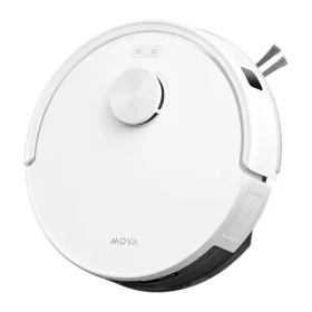 MOVA E20s Pro Plus Čisticí robot (bílý) (RLE23SD)