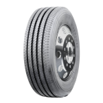 235/75 R17,5 143/141J WTL 31 M+S 3PMSF TL WINDPOWER