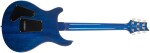 PRS SE Studio Lake Blue 2026