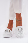 Balerinky model 209042 Step in style 37