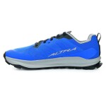 Altra Lone Peak 9+ Victoria Blue/Ultimate Gray/Black pánské