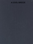 Cool Breeze