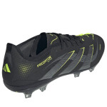 Boty adidas Predator Pro FG M JI1197 42