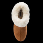 Dámské zimní boty BIRAN WO'S 41