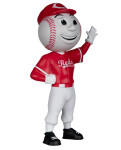 McFarlane Figurka Mr. Red Cincinnati Reds MLB