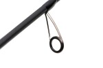 Fox Rage Prut Warrior Zander Jigger 210cm 10-30g,Fox Rage Prut Warrior Zander Jigger 210cm 10-30g