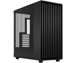 Fractal Design North XL Momentum Edition černá / Midi-Tower / ATX/E-ATX / bez zdroje / průhledná bočnice (FD-C-NOR1X-07)